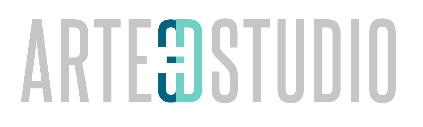 ARTE3DSTUDIO